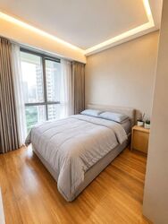 stirling-residences photo thumbnail #5